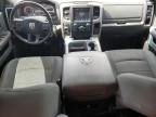 2018 Ram 1500 Slt for Sale in Albuquerque, NM - Normal Wear
