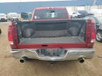 2010 Dodge Ram 1500  for Sale in Woodhaven, MI - Rear End
