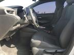 2021 Toyota Corolla Se zu verkaufen in Colton, CA - Front End