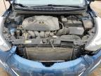 2016 HYUNDAI ELANTRA SE   à vendre chez Copart ON - TORONTO