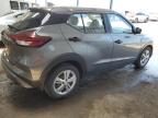 2022 Nissan Kicks S for Sale in Brighton, CO - Mechanical