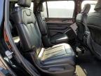 2022 Jeep Grand Cherokee L Limited for Sale in Louisville, KY - Hail