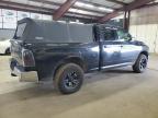 2011 Dodge Ram 1500  продається в East Granby, CT - Minor Dent/Scratches