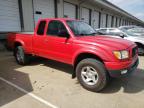 2001 Toyota Tacoma Xtracab Prerunner للبيع في Louisville، KY - Front End