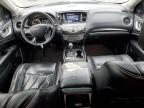 2017 Infiniti Qx60  იყიდება Brookhaven-ში, NY - Front End