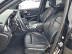 2018 Mercedes-Benz Glc 300 იყიდება Sun Valley-ში, CA - Side