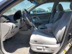 2010 Toyota Camry Hybrid   продається в Des Moines, IA - Front End
