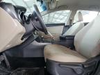 2015 Kia Optima Lx for Sale in Cartersville, GA - Rear End