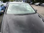 2013 VOLKSWAGEN GOLF MATCH for sale at Copart WOLVERHAMPTON