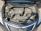 2015 Nissan Altima 2.5 na sprzedaż w Chalfont, PA - Front End