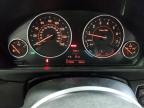 2014 Bmw 335 Xi for Sale in Ham Lake, MN - Minor Dent/Scratches