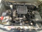 1997 Mitsubishi Pajero zu verkaufen in Orlando, FL - Normal Wear