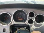 2007 Toyota Tundra Double Cab Sr5 იყიდება Lebanon-ში, TN - Rollover