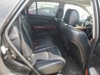 2005 Lexus Rx 330 للبيع في Mcfarland، WI - Mechanical