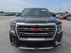 2022 Gmc Yukon Xl K1500 Slt for Sale in Homestead, FL - Minor Dent/Scratches