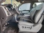 2011 Ford F150 Supercrew for Sale in Phoenix, AZ - Rear End