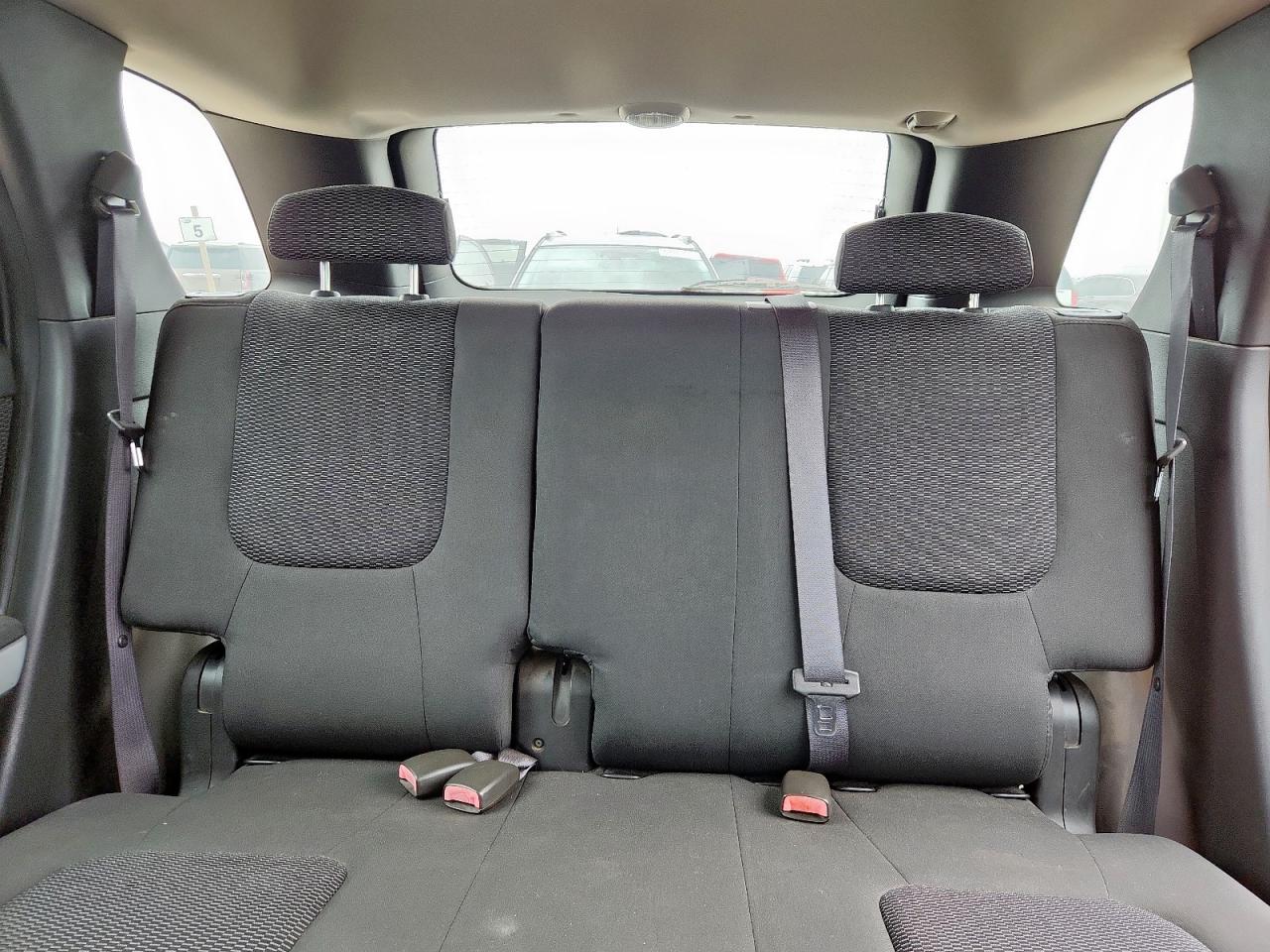 2009 Pontiac Torrent VIN: 2CKDL33F996225122 Lot: 63044405