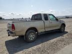 1999 Ford F250  за продажба в Airway Heights, WA - Rollover