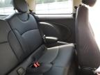 2011 Mini Cooper იყიდება Charles City-ში, VA - Minor Dent/Scratches