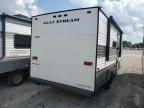 2025 GULF STREAM AMERILITE   for sale at Copart MO - ST. LOUIS
