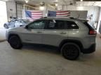 Columbia, MO에서 판매 중인 2016 Jeep Cherokee Latitude - Normal Wear