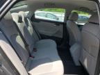Prairie Grove, AR에서 판매 중인 2019 Hyundai Sonata Se - Hail