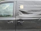 2015 Dodge Grand Caravan Sxt for Sale in Cicero, IN - Side