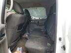 2012 Nissan Frontier S for Sale in Austell, GA - Side