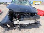 2023 MERCEDES BENZ EQB 350 AM for sale at Copart CORBY