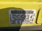 2014 Nissan Murano Crosscabriolet for Sale in Des Moines, IA - Front End
