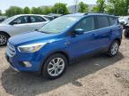 2018 Ford Escape Se   للبيع في Central Square، NY - Minor Dent/Scratches