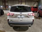 Eldridge, IA에서 판매 중인 2021 Ford Escape Se   - Front End