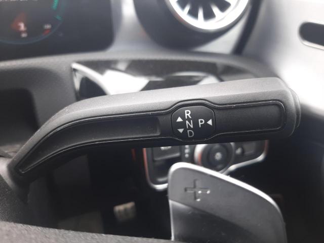 2021 MERCEDES-BENZ CLA CLA 200 AMG LINE PREMIUM 4DR TIP AUTO