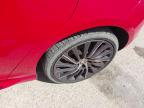 2012 ALFA ROMEO GIULIETTA for sale at Copart SANDY