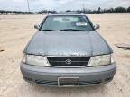1998 Toyota Avalon Xl for Sale in New Braunfels, TX - Minor Dent/Scratches