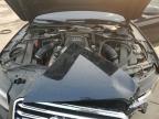 Woodhaven, MI에서 판매 중인 2012 Audi A8 L Quattro - Front End
