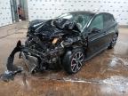 2020 VOLKSWAGEN POLO GTI + for sale at Copart NEWBURY