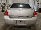 Avon, MN에서 판매 중인 2007 Chevrolet Impala Lt - Front End