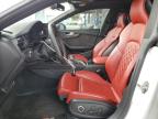 2019 Audi S5 Prestige for Sale in Hayward, CA - Front End