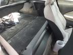 2011 Honda Cr-Z Ex продається в New Britain, CT - Minor Dent/Scratches
