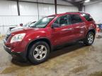 2009 Gmc Acadia Sle for Sale in West Mifflin, PA - Side