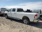 2021 Ram 2500 Tradesman იყიდება Farr West-ში, UT - Mechanical