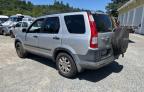 Graham, WA에서 판매 중인 2005 Honda Cr-V Ex - Front End