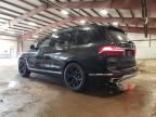 Lansing, MI에서 판매 중인 2022 Bmw X7 Xdrive40I - Side