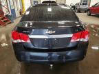 Blaine, MN에서 판매 중인 2014 Chevrolet Cruze Lt - Front End