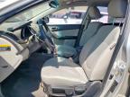 2012 Kia Forte Ex за продажба в Wilmer, TX - Normal Wear