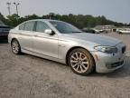 2013 Bmw 528 Xi for Sale in York Haven, PA - Front End