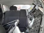 2025 HYUNDAI KONA SEL à vendre chez Copart QC - MONTREAL