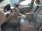 2006 Ford Five Hundred Sel for Sale in Midway, FL - Front End