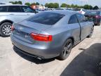 2008 AUDI A5 SPORT TDI QUATTRO A  for sale at Copart WESTBURY